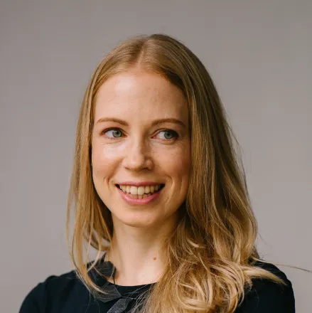 Miroslava Seňková