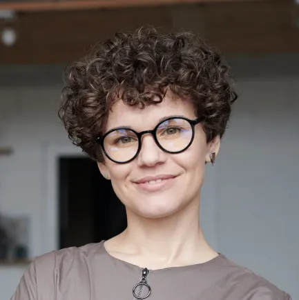 Janka Rusznyáková
