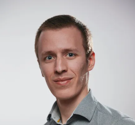 Milan Varga