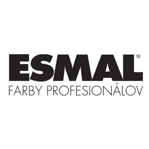 Esmal