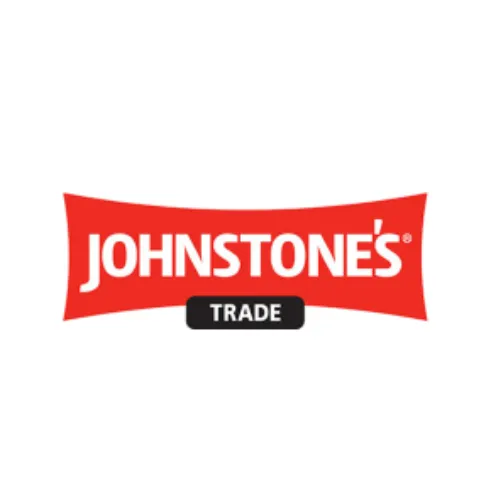 Johnstone