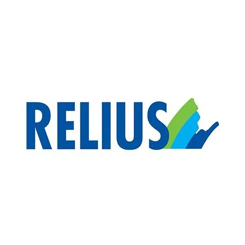 Relius
