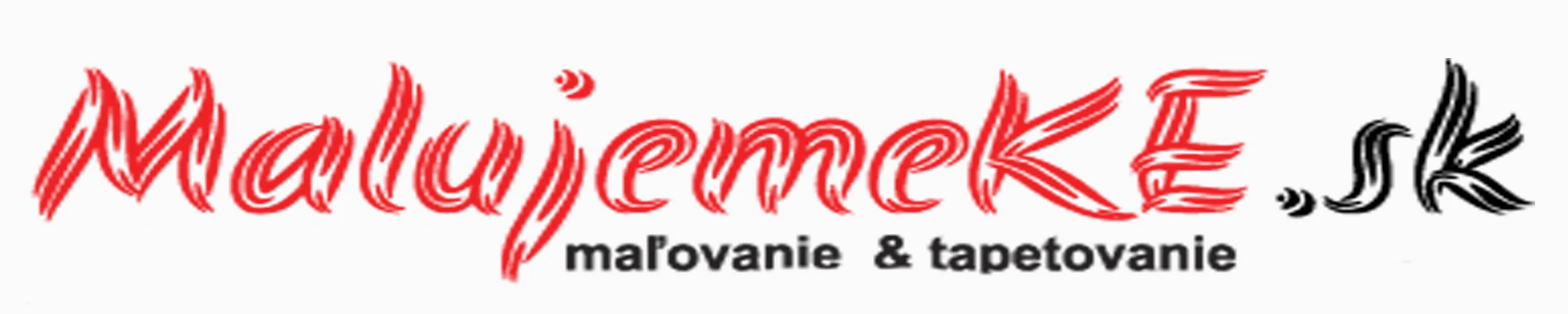 Maľovanie Košice