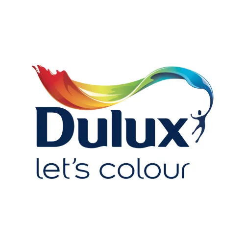 Dulux