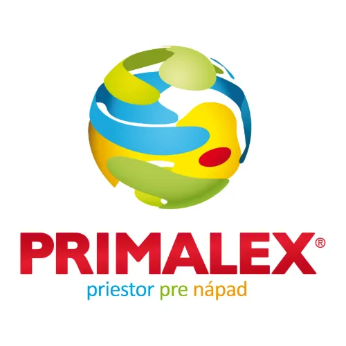 Primalex