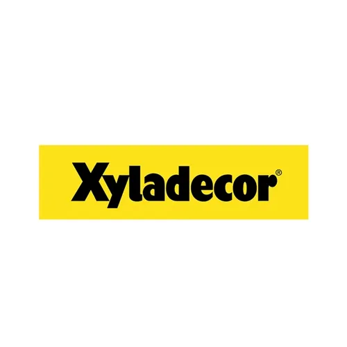 Xyladecor